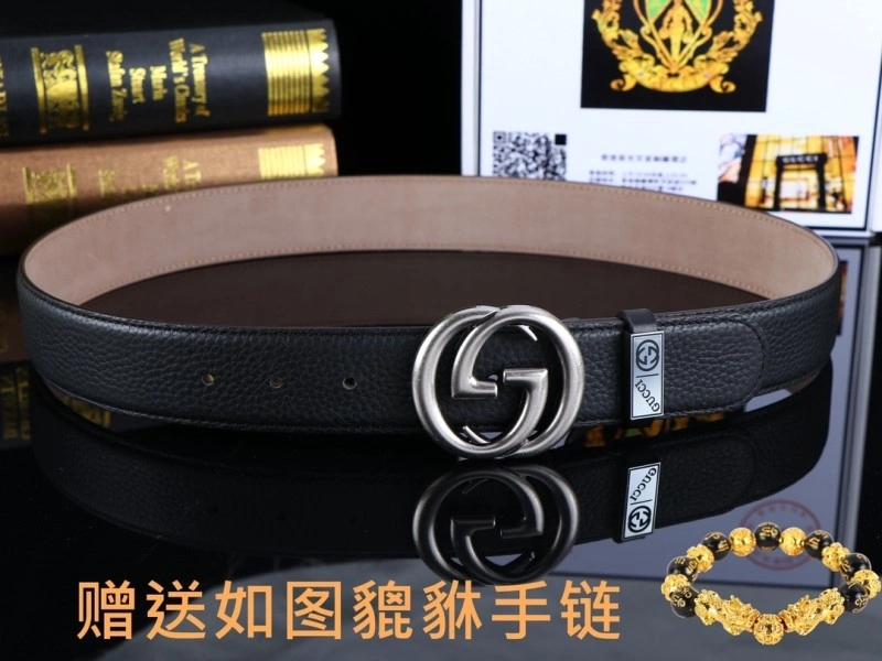 Gucci Belts Flexible 292231