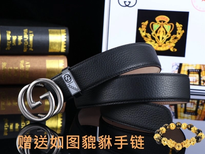 Gucci Belts Flexible 292231