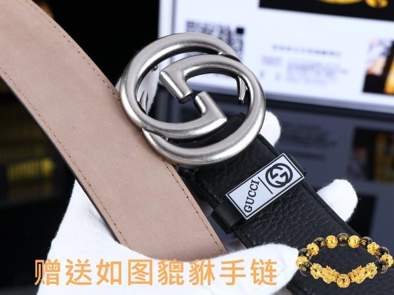 Gucci Belts Flexible 292231