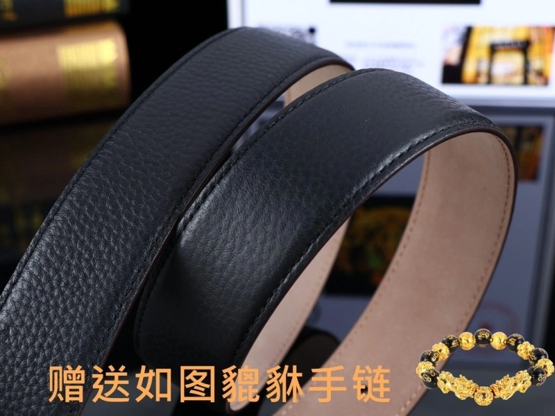 Gucci Belts Flexible 292231