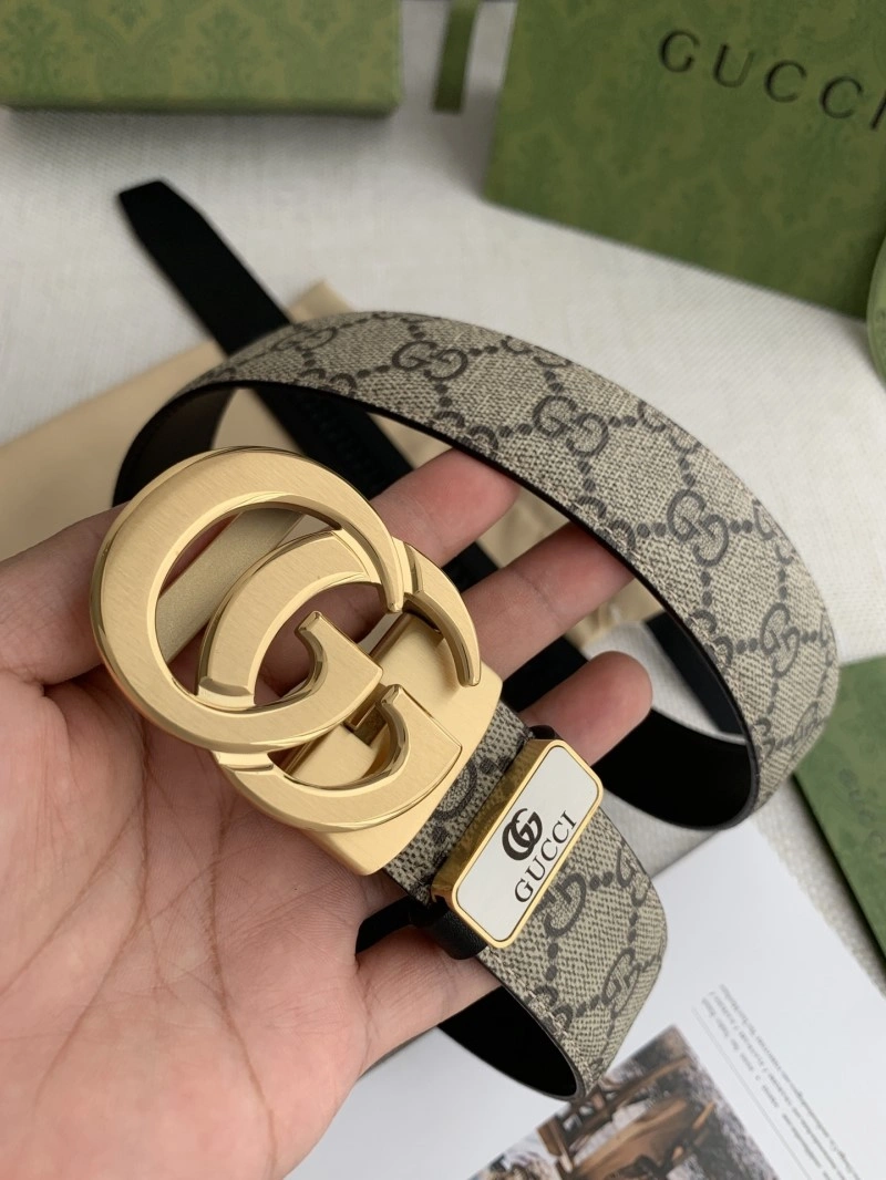 FashionForward Gucci Belts 292233