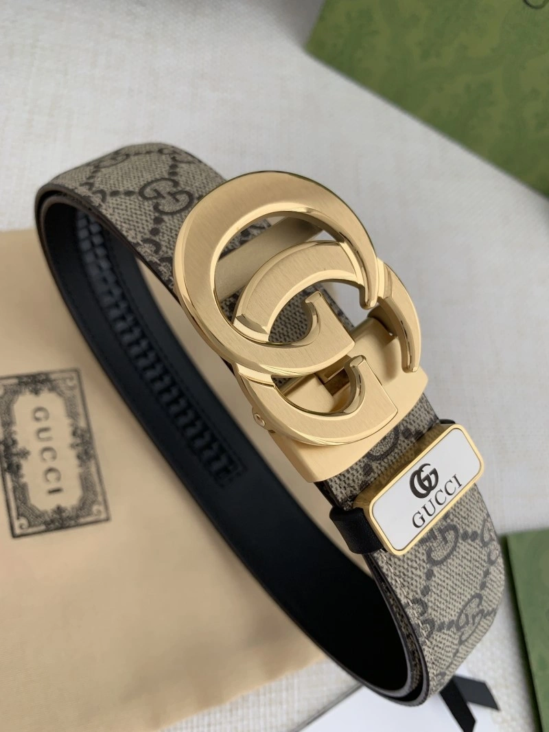 FashionForward Gucci Belts 292233