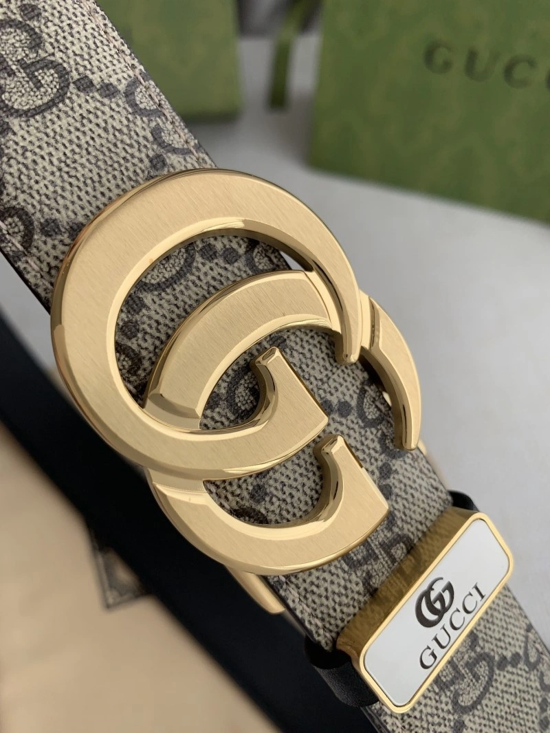 FashionForward Gucci Belts 292233