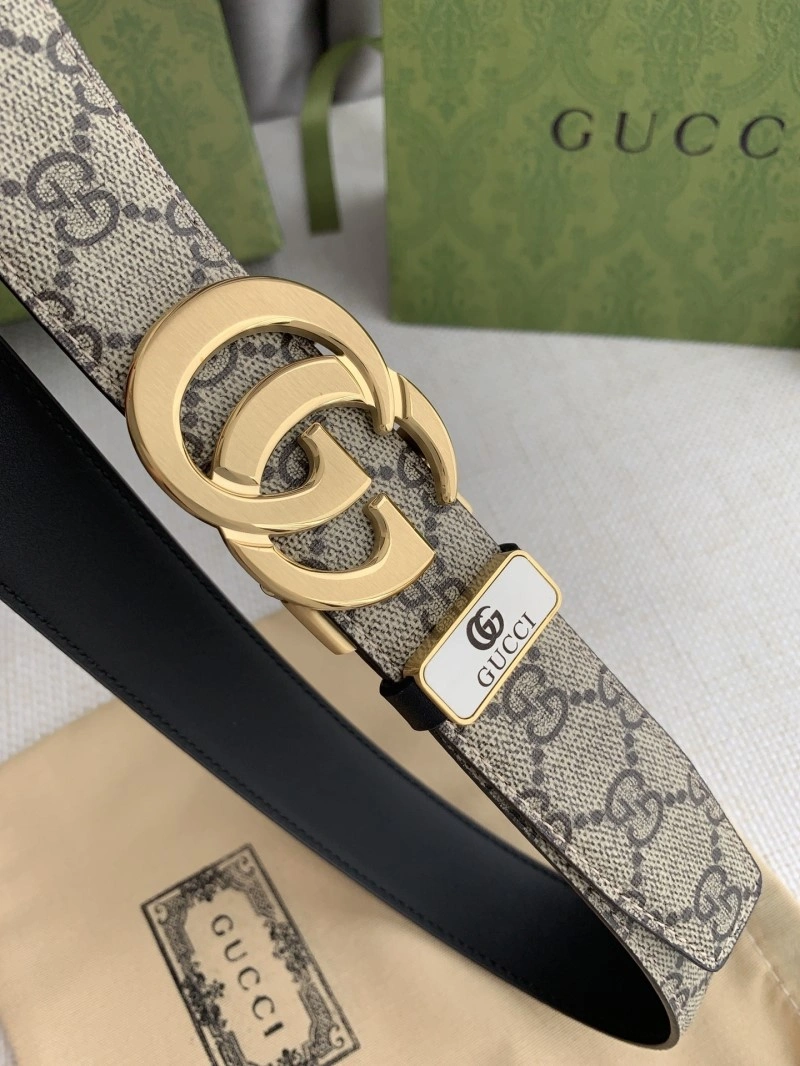 FashionForward Gucci Belts 292233