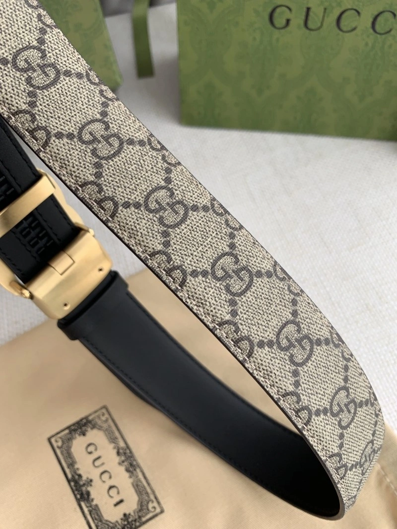 FashionForward Gucci Belts 292233
