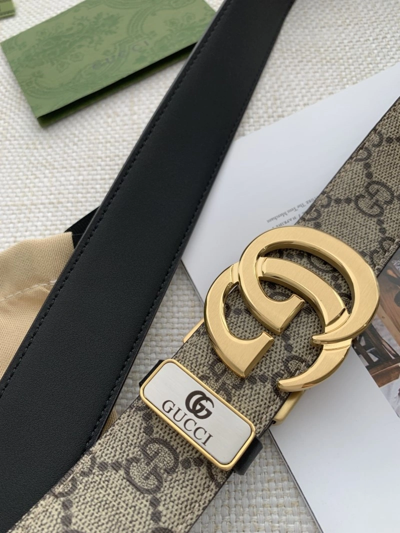 FashionForward Gucci Belts 292233