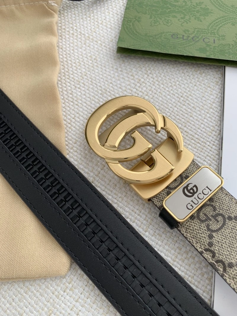 FashionForward Gucci Belts 292233
