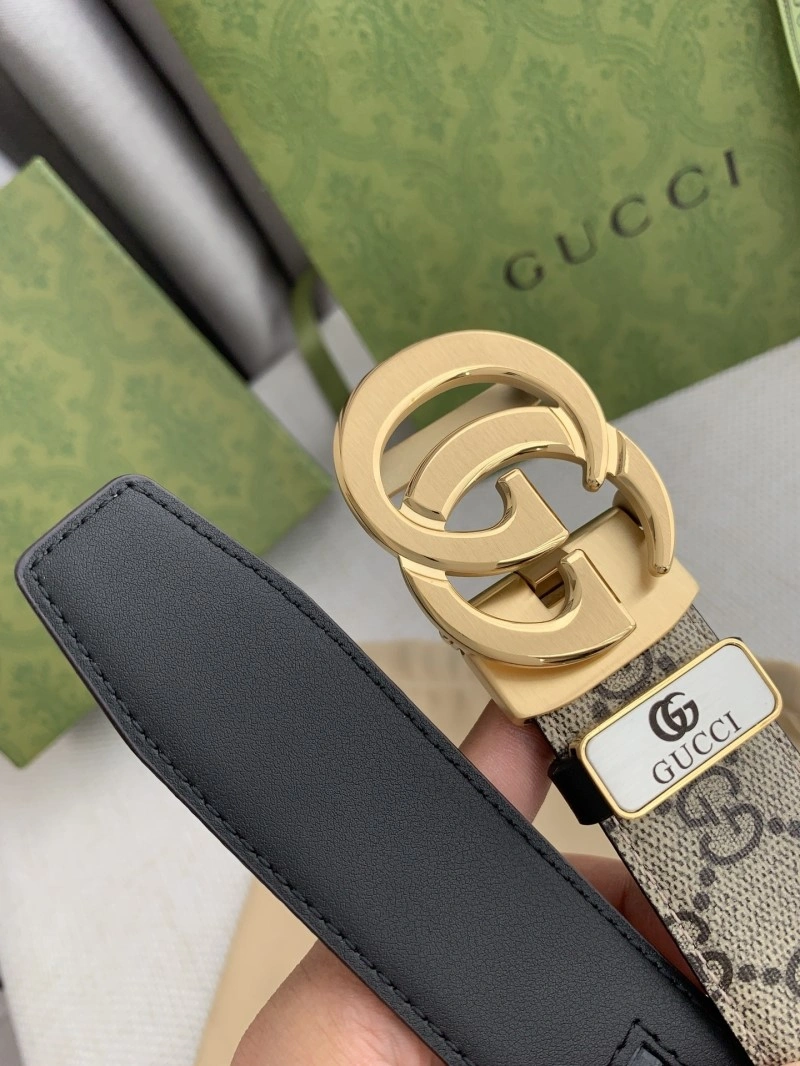 FashionForward Gucci Belts 292233