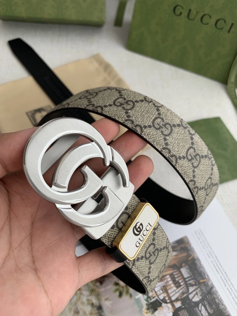 Gucci Belts Casual 292230