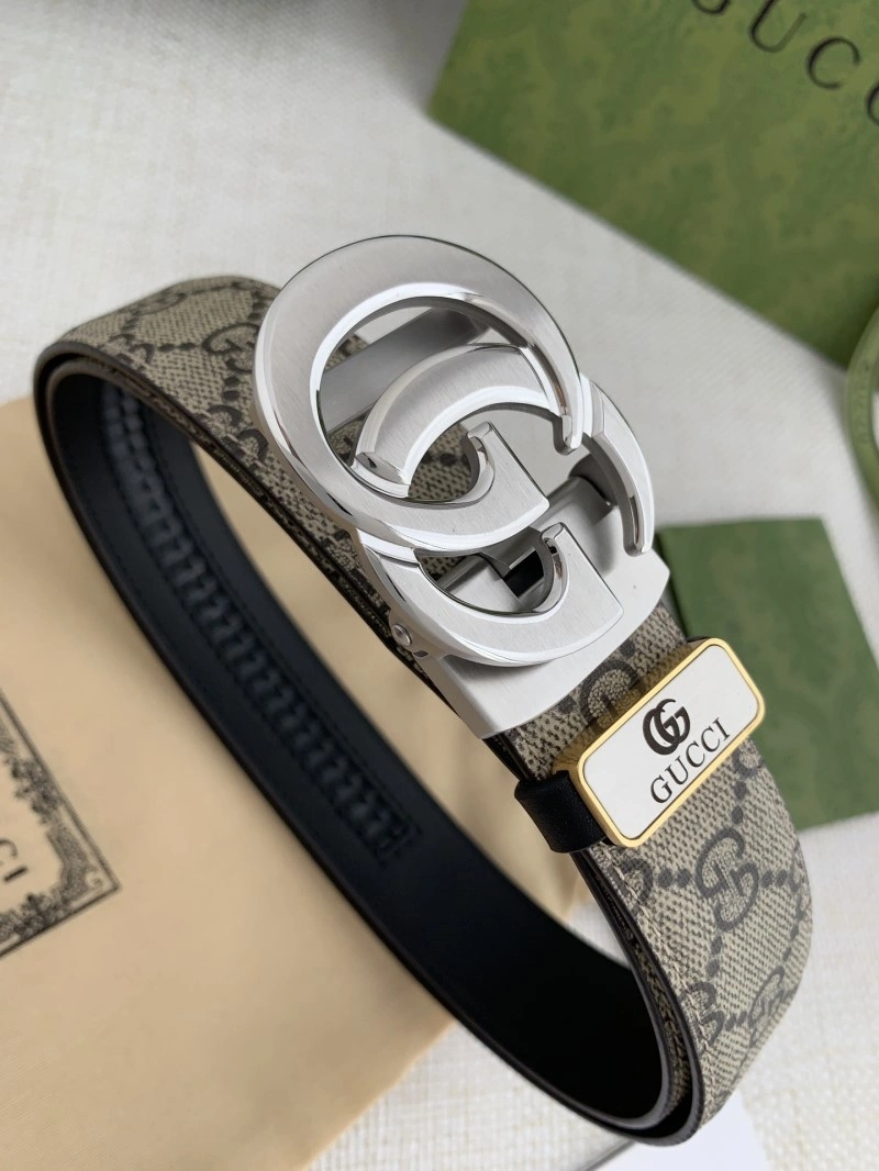 Gucci Belts Casual 292230