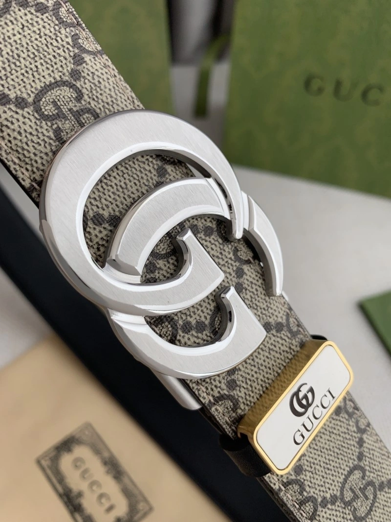 Gucci Belts Casual 292230