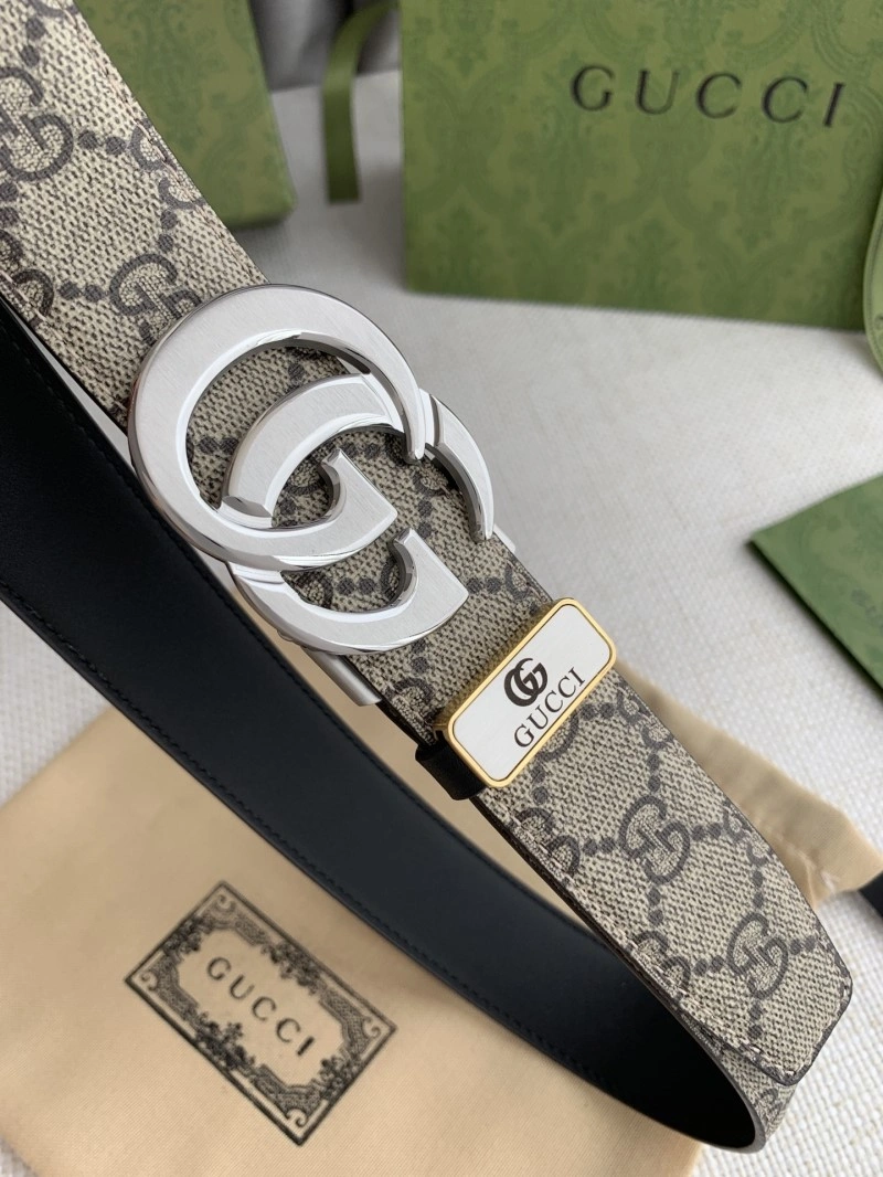 Gucci Belts Casual 292230