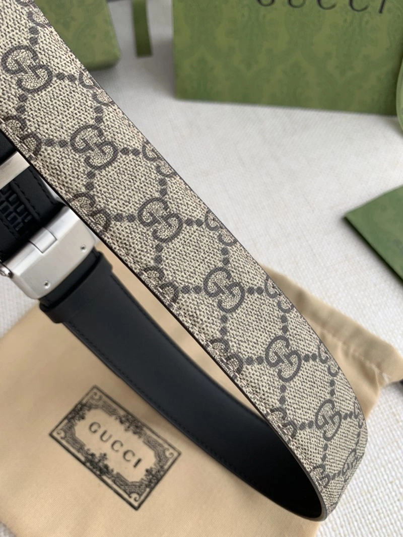 Gucci Belts Casual 292230