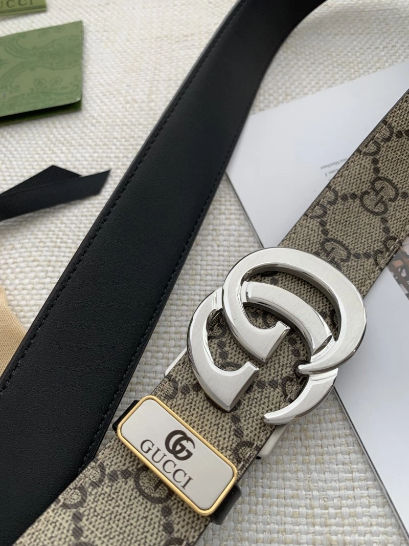 Gucci Belts Casual 292230