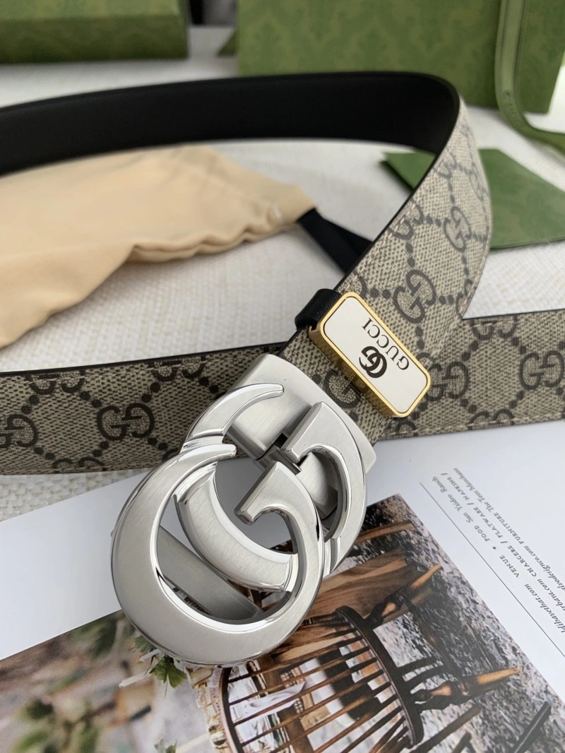 Gucci Belts Casual 292230