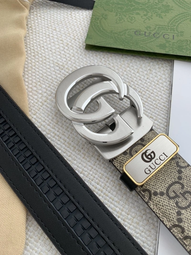 Gucci Belts Casual 292230