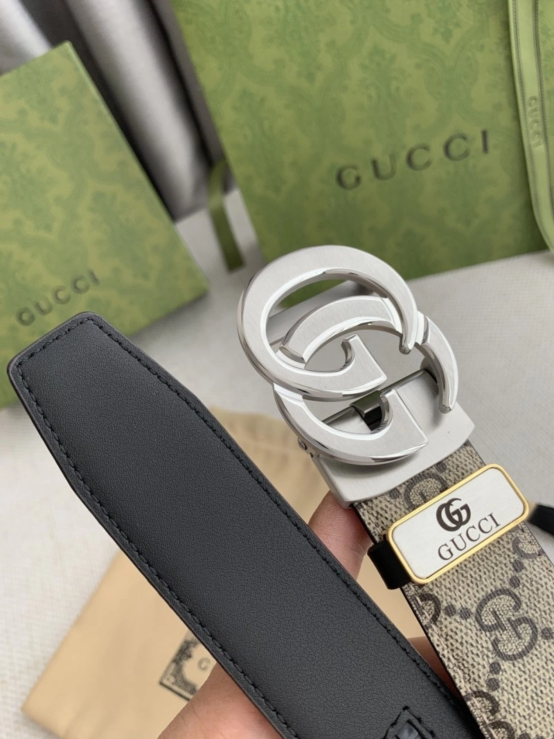 Gucci Belts Casual 292230