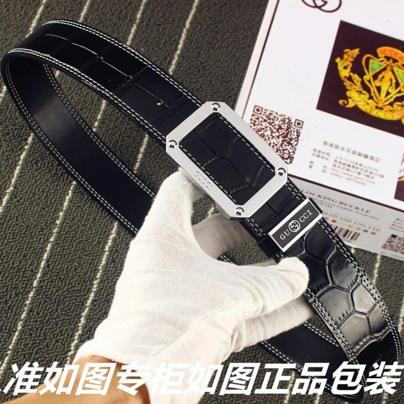 Gucci Belts RelaxedFit 292229
