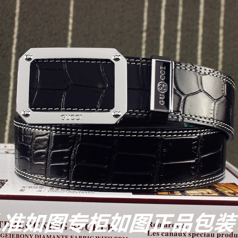 Gucci Belts RelaxedFit 292229