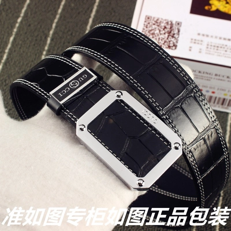 Gucci Belts RelaxedFit 292229