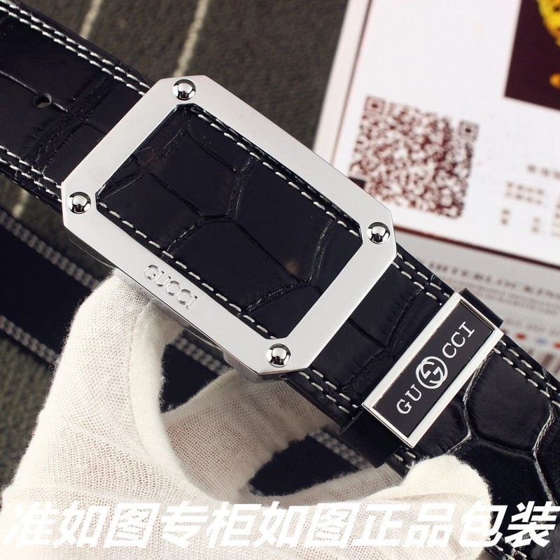Gucci Belts RelaxedFit 292229