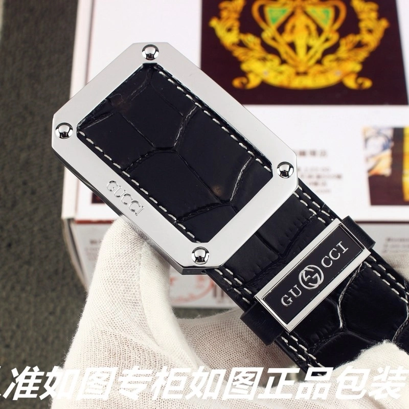 Gucci Belts RelaxedFit 292229
