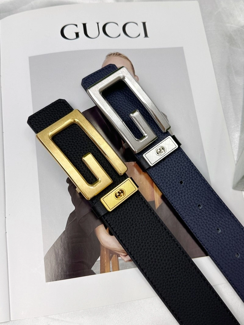 Gucci Belts Efficient 292228
