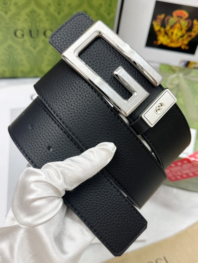Gucci Belts Efficient 292228