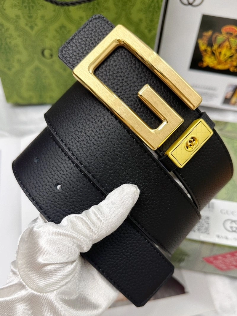Gucci Belts Efficient 292228