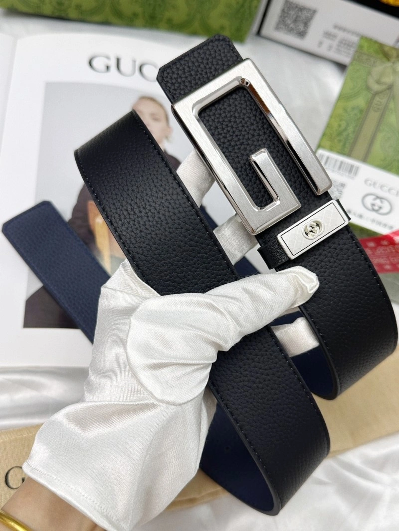 Gucci Belts Efficient 292228