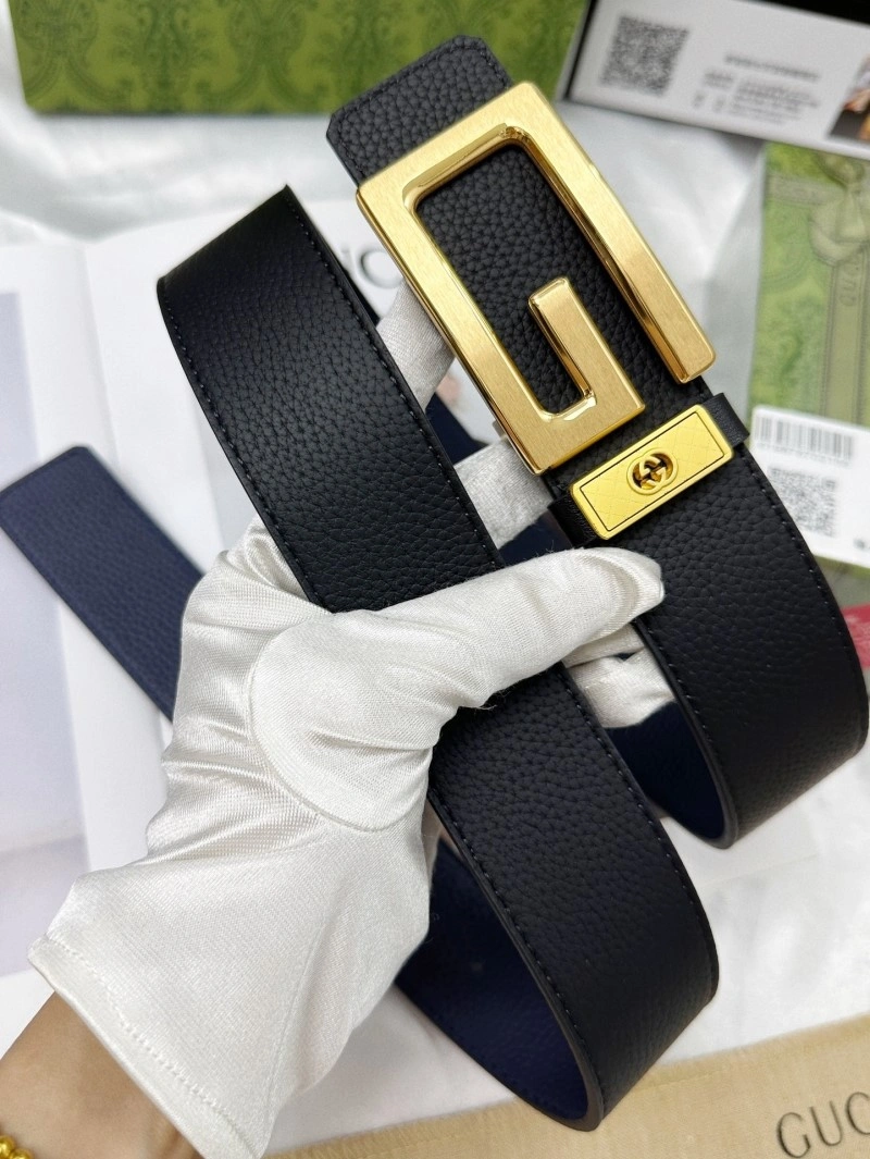 Gucci Belts Efficient 292228