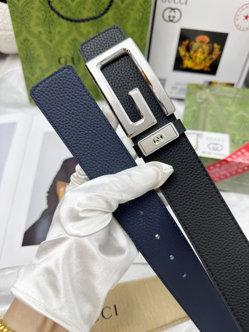 Gucci Belts Efficient 292228