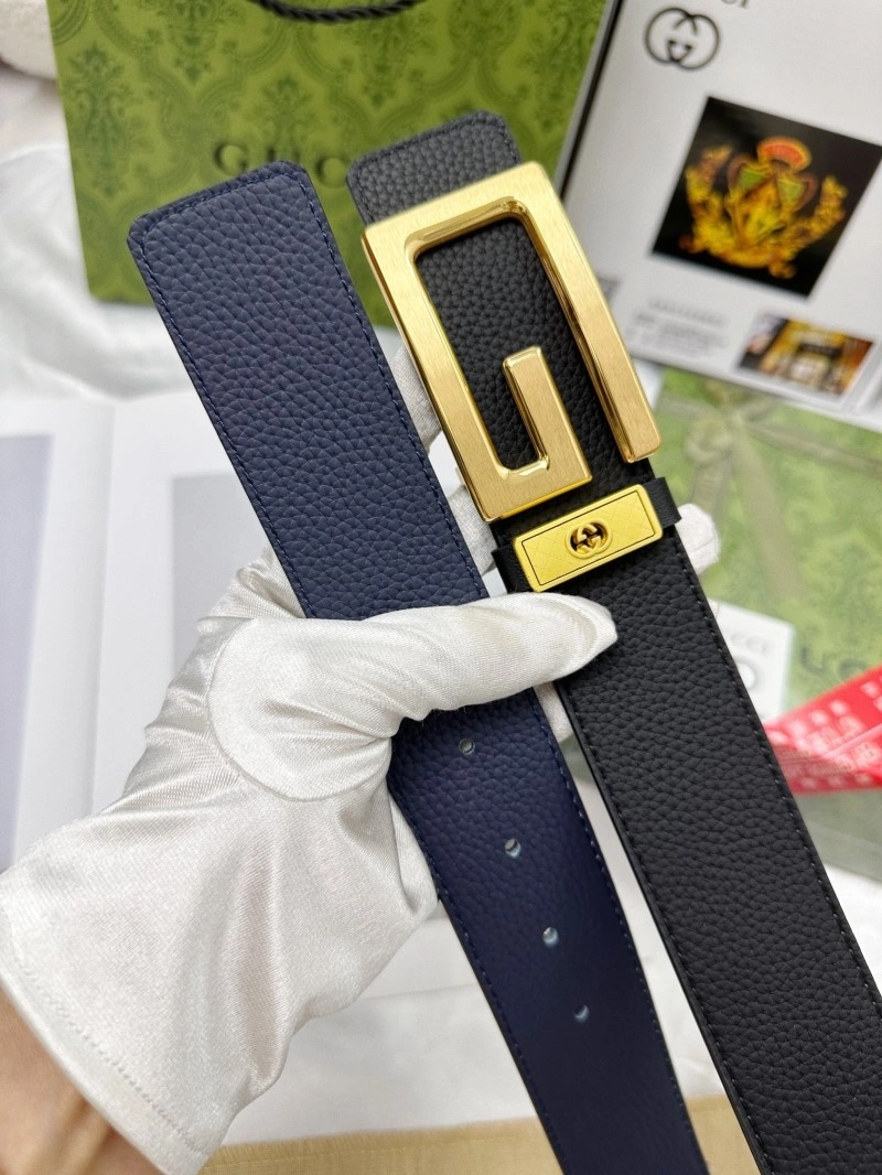 Gucci Belts Efficient 292228