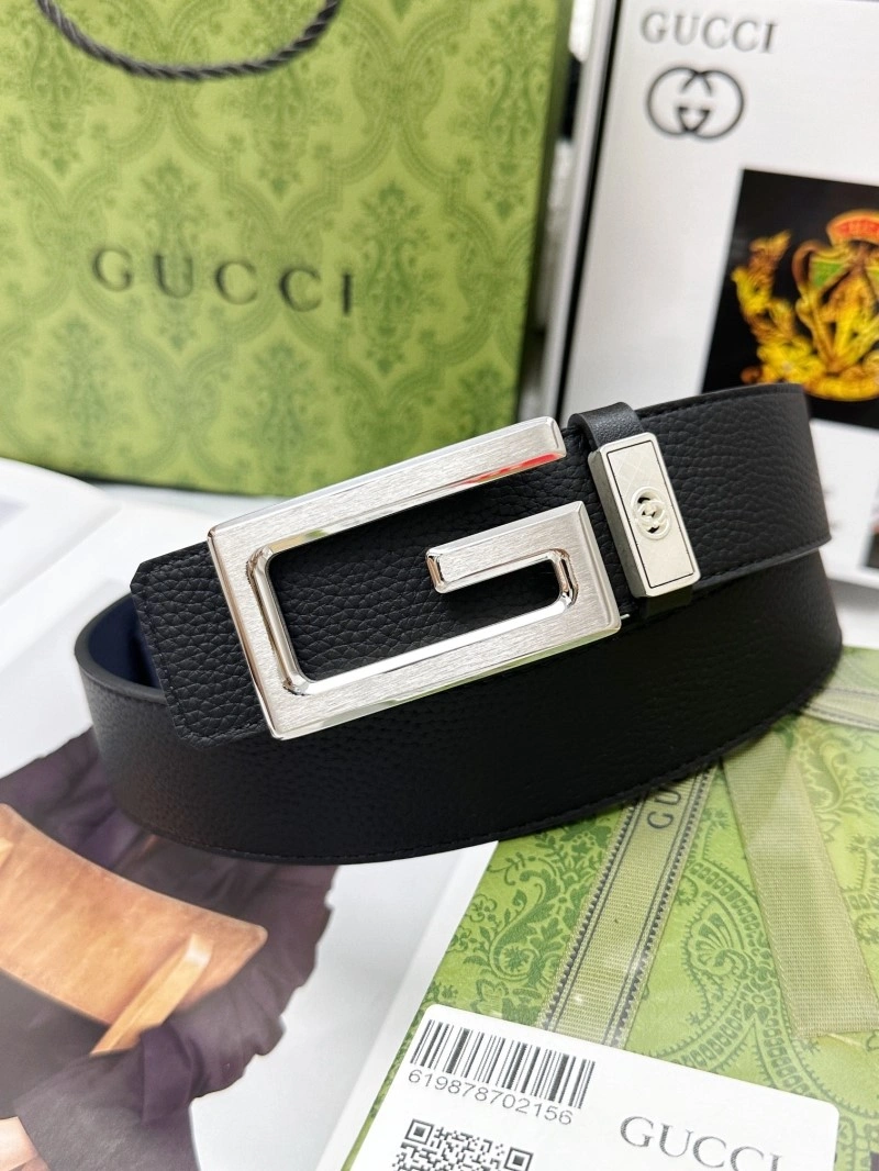 Gucci Belts Efficient 292228