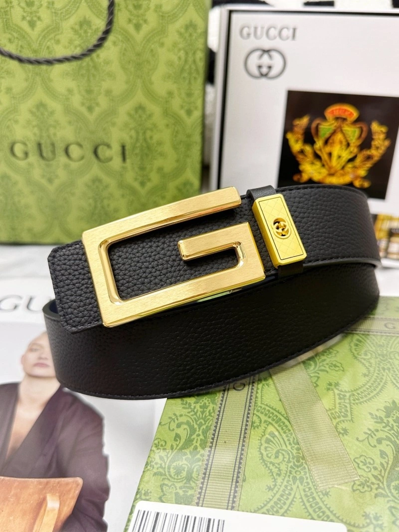 Gucci Belts Efficient 292228