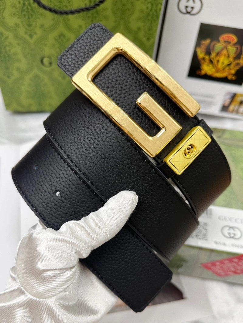 Gucci Belts Comfortable 292227