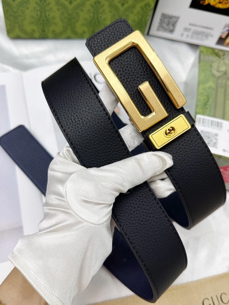 Gucci Belts Comfortable 292227