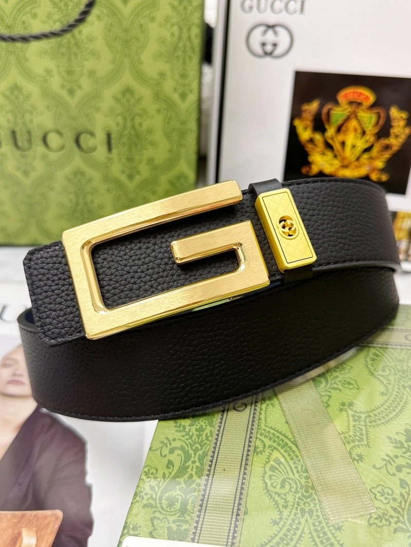 Gucci Belts Comfortable 292227