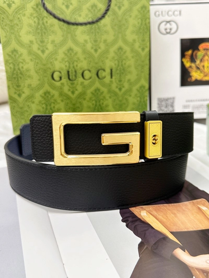 Gucci Belts Comfortable 292227