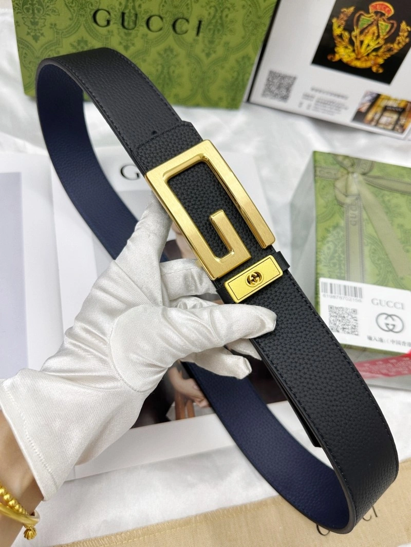 Gucci Belts Comfortable 292227