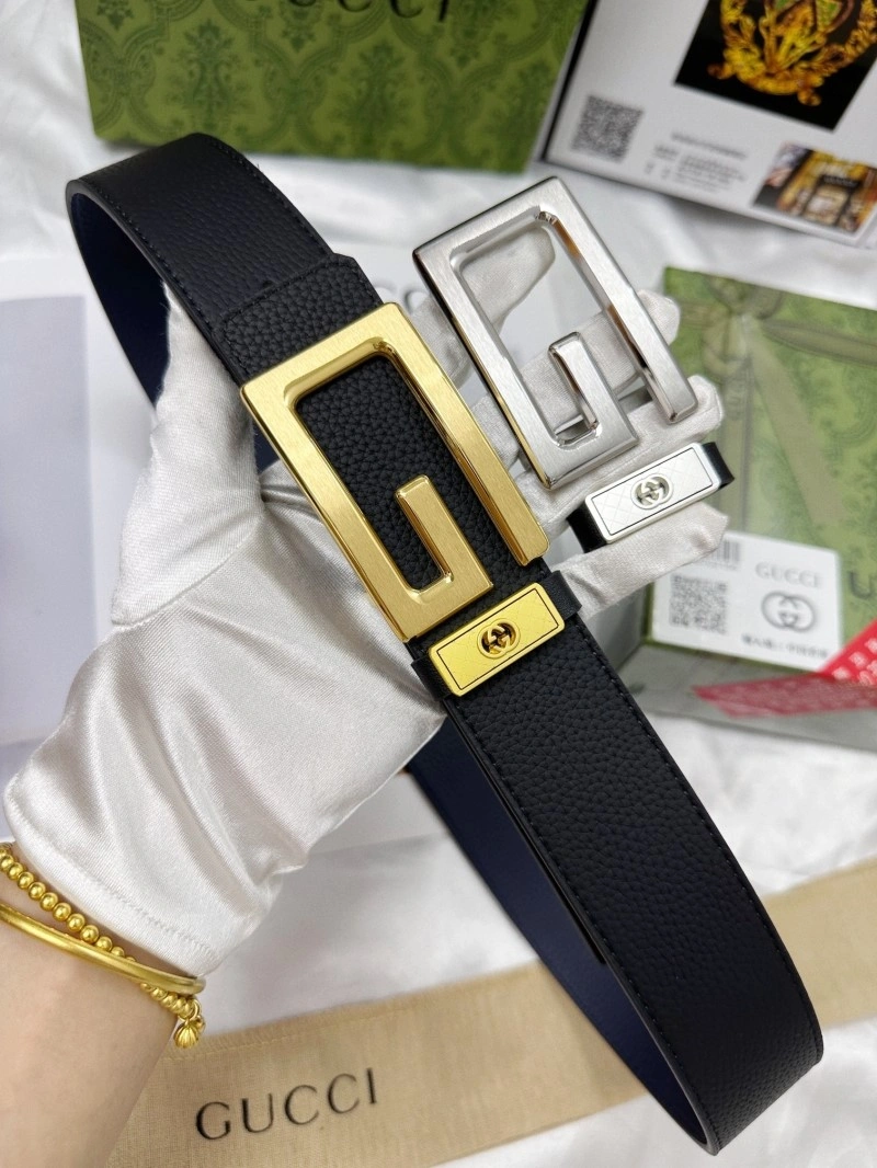 Gucci Belts Comfortable 292227