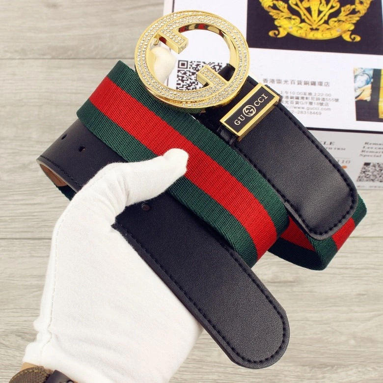 Practical Gucci Belts 292213