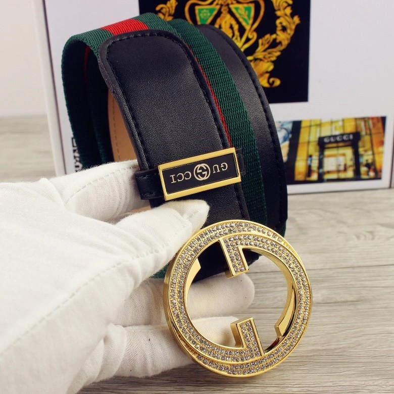 Practical Gucci Belts 292213