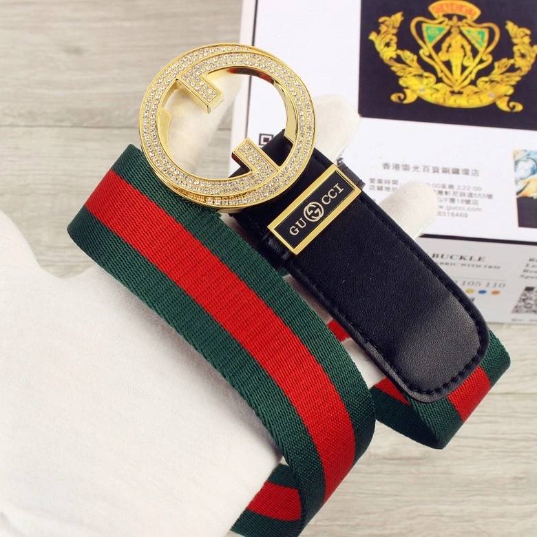 Practical Gucci Belts 292213