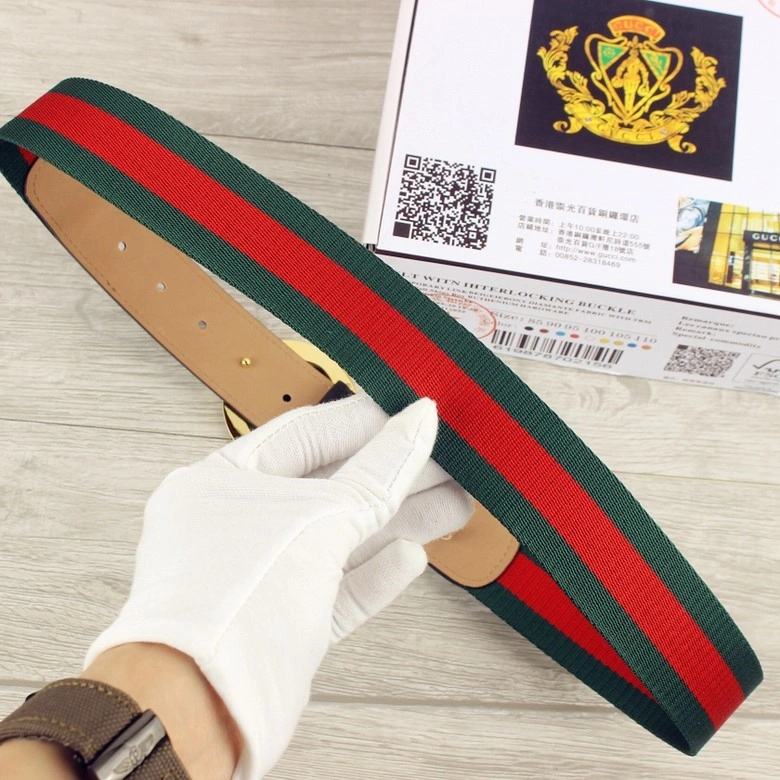 Practical Gucci Belts 292213