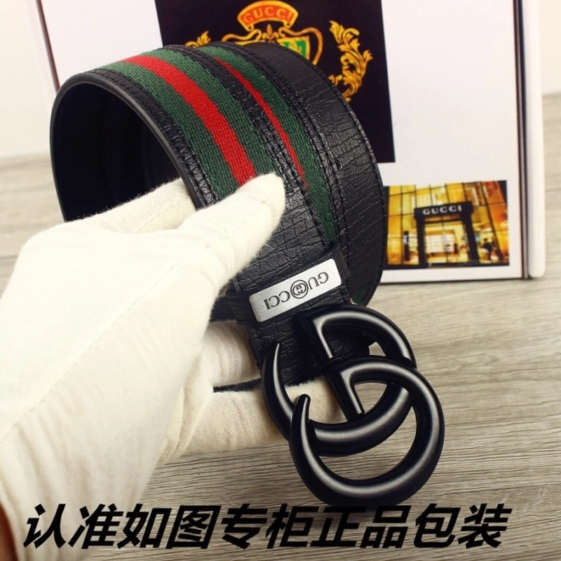 Gucci Belts EasyMatch 292217