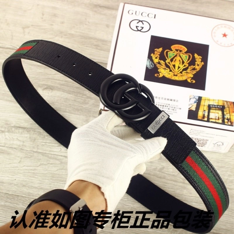 Gucci Belts EasyMatch 292217