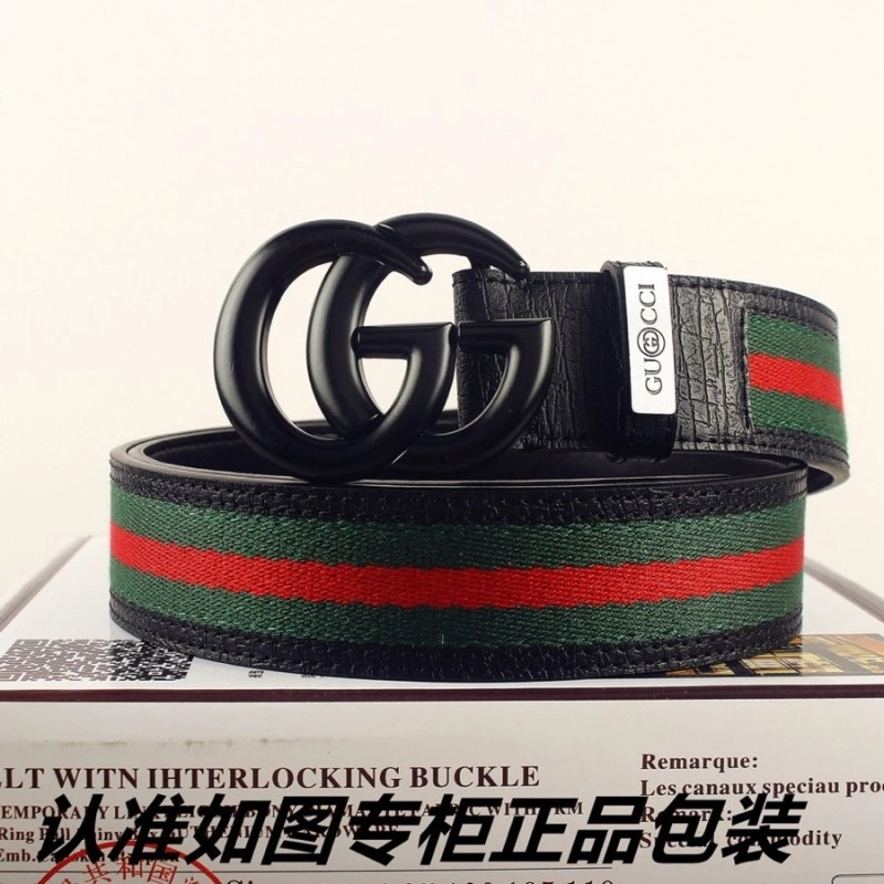 Gucci Belts EasyMatch 292217