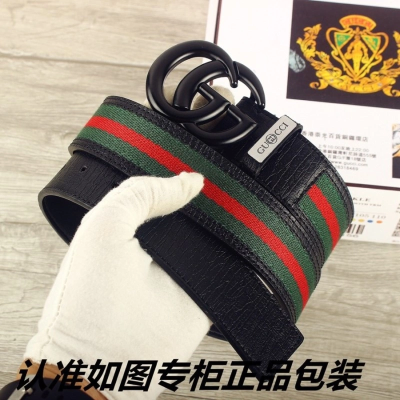 Gucci Belts EasyMatch 292217