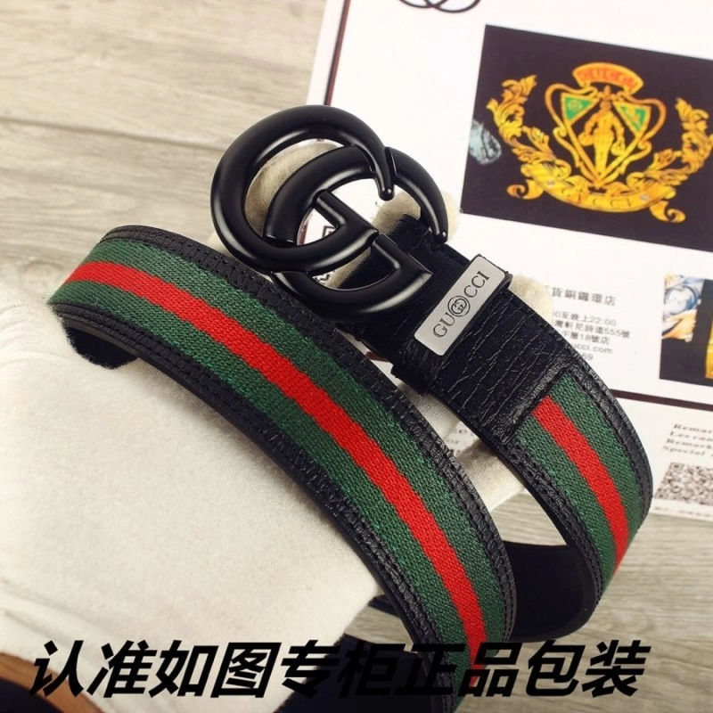 Gucci Belts EasyMatch 292217